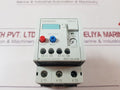 Siemens 3Ru1136-4Fb0 Thermal Overload Relay 