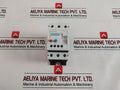 Siemens 3Ru1136-4Fb1
