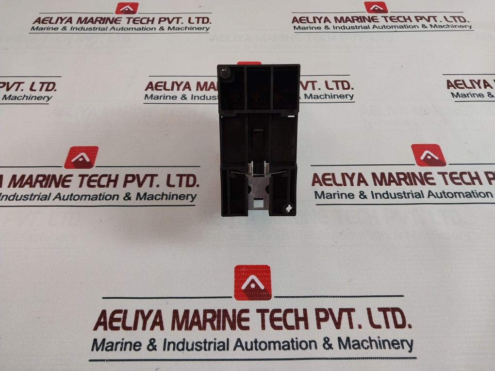 Siemens 3Ru1136-4Fb1