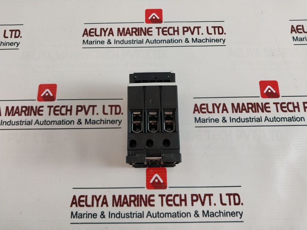 Siemens 3Ru1136-4Fb1