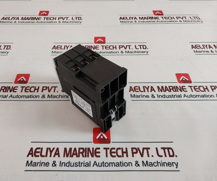 Siemens 3Ru1136-4Fb1