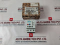 Siemens 3Ru1136-4Gb0
