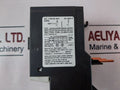 Siemens 3Ru1136-4Gb0 600 Vac