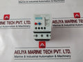 Siemens 3Ru1136-4Gb0 600 Vac