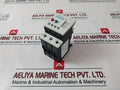 Siemens 3Ru1136-4Gb0 600 Vac