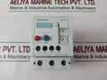 Siemens 3Ru1136-4Gb0 600 Vac
