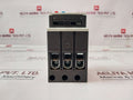 Siemens 3Ru1136-4Gb0 600 Vac