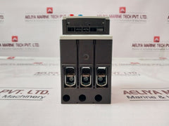 Siemens 3Ru1136-4Gb0 600 Vac
