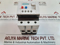 Siemens Sirius 3Ru1146-4Hb0 Overload Relay
