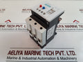 Siemens Sirius 3Ru1146-4Hb0 Overload Relay
