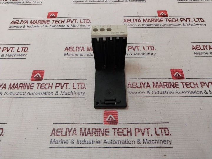 Siemens 3Ru1916-3Aa01 Stand-alone Assembly Support