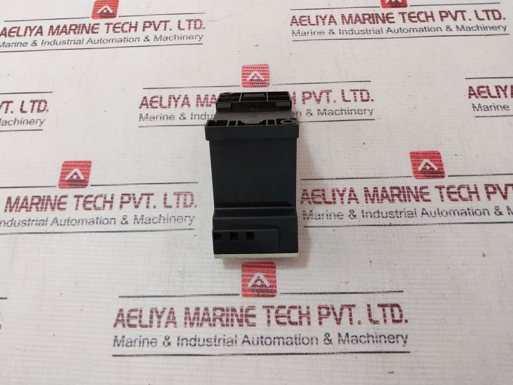 Siemens 3Ru1916-3Aa01 Stand-alone Assembly Support