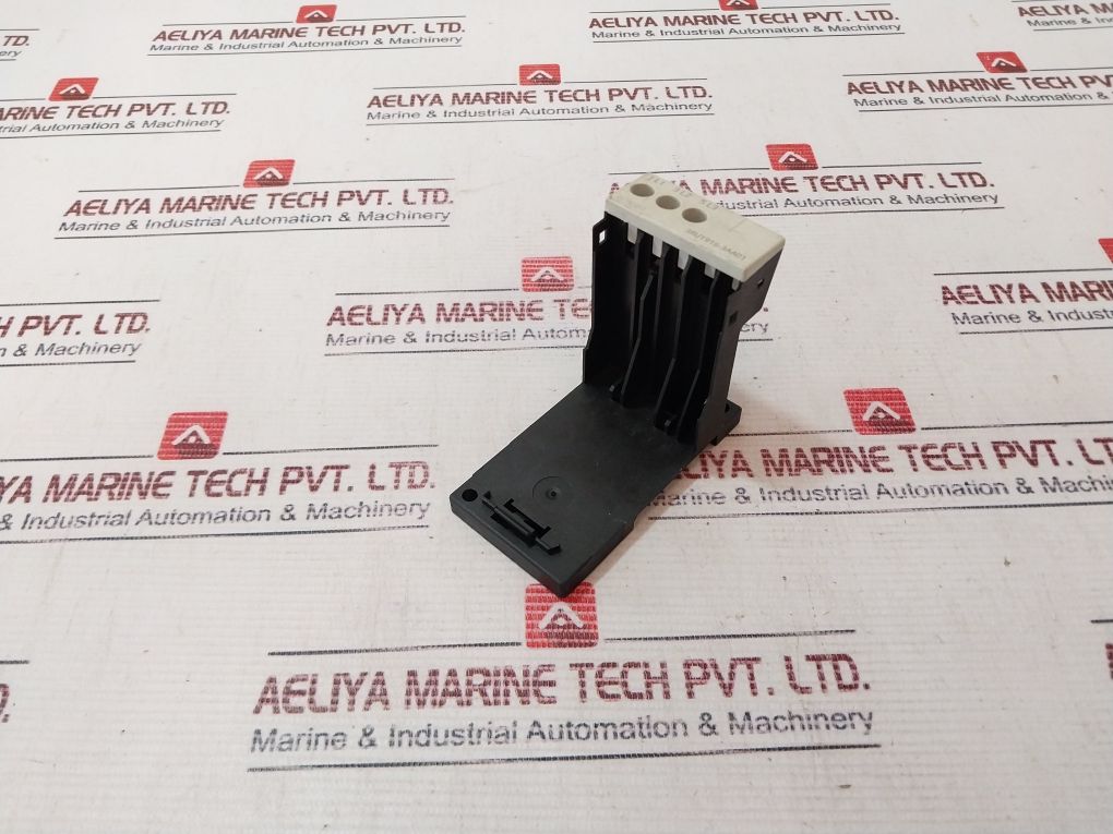 Siemens 3Ru1916-3Aa01 Stand-alone Assembly Support