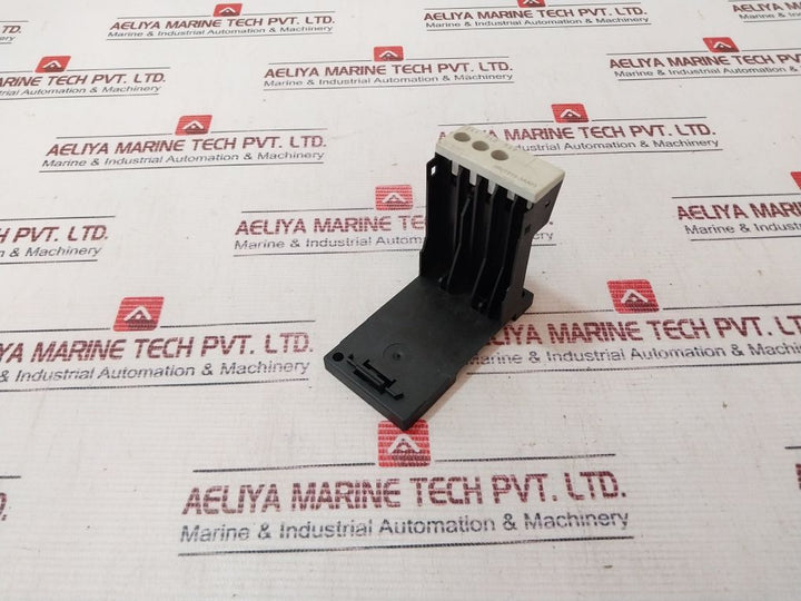 Siemens 3Ru1916-3Aa01 Stand-alone Assembly Support