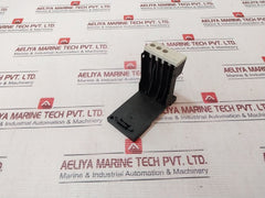 Siemens 3Ru1916-3Aa01 Stand-alone Assembly Support