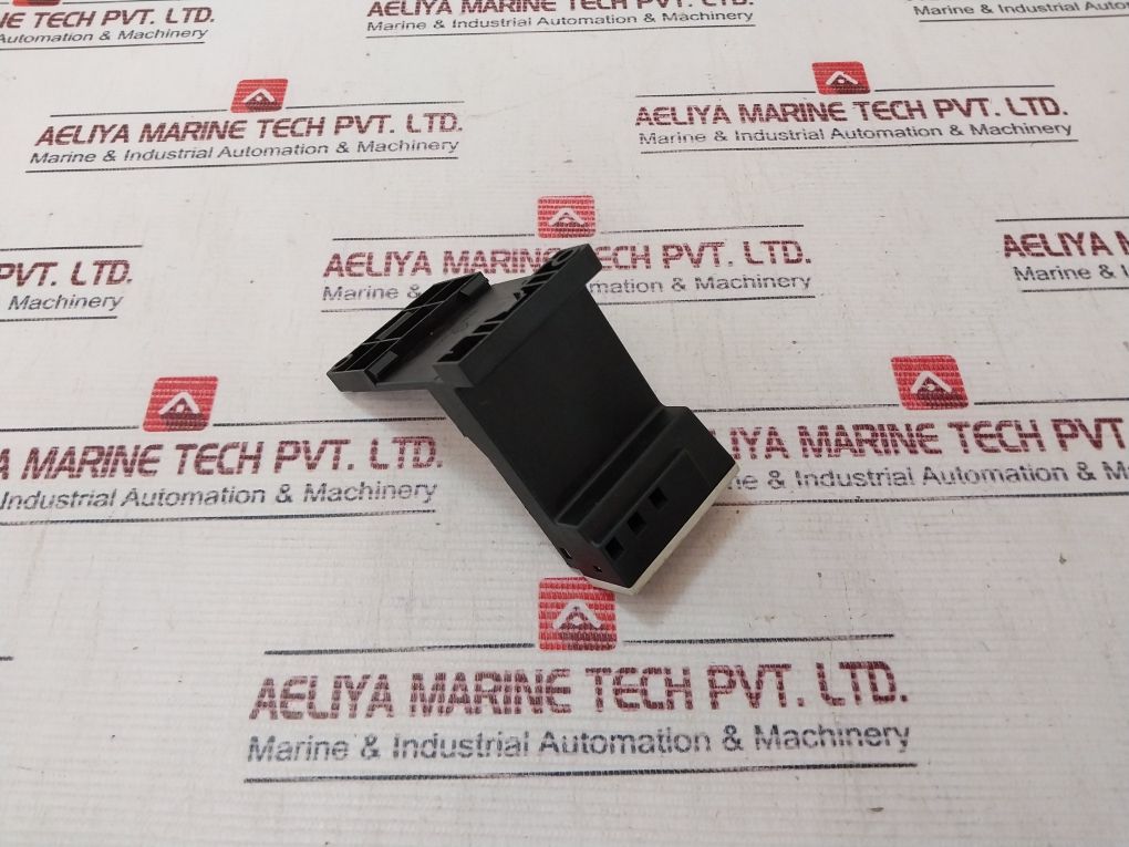 Siemens 3Ru1916-3Aa01 Stand-alone Assembly Support