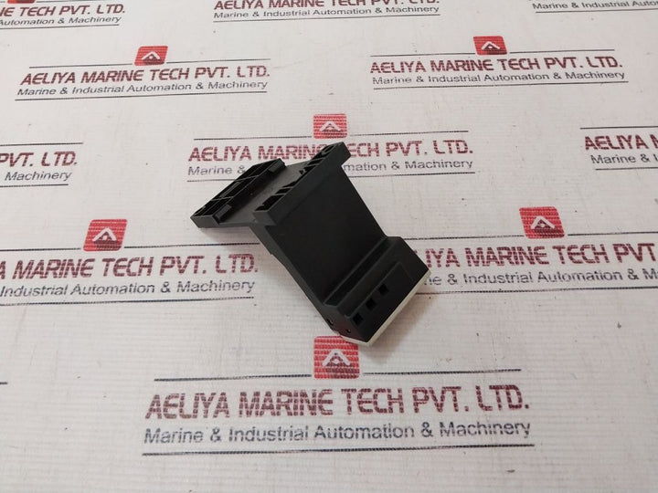 Siemens 3Ru1916-3Aa01 Stand-alone Assembly Support