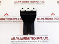Siemens 3Ru1946-3Aa01 Overload Relay