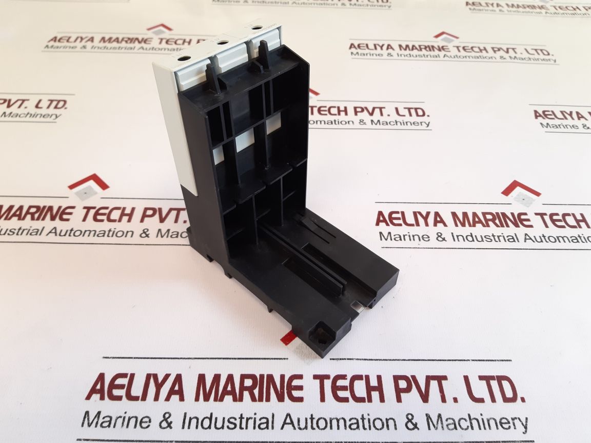 Siemens 3Ru1946-3Aa01 Overload Relay