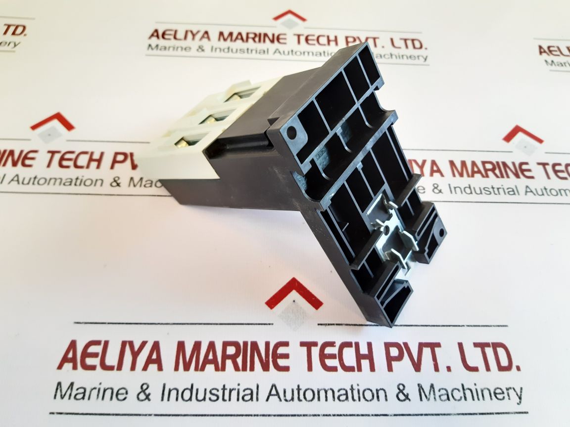 Siemens 3Ru1946-3Aa01 Overload Relay