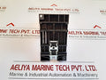 Siemens 3Ru1946-3Aa01 Overload Relay