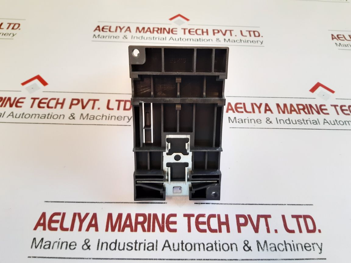 Siemens 3Ru1946-3Aa01 Overload Relay