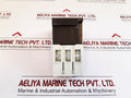 Siemens 3Ru1946-3Aa01 Overload Relay
