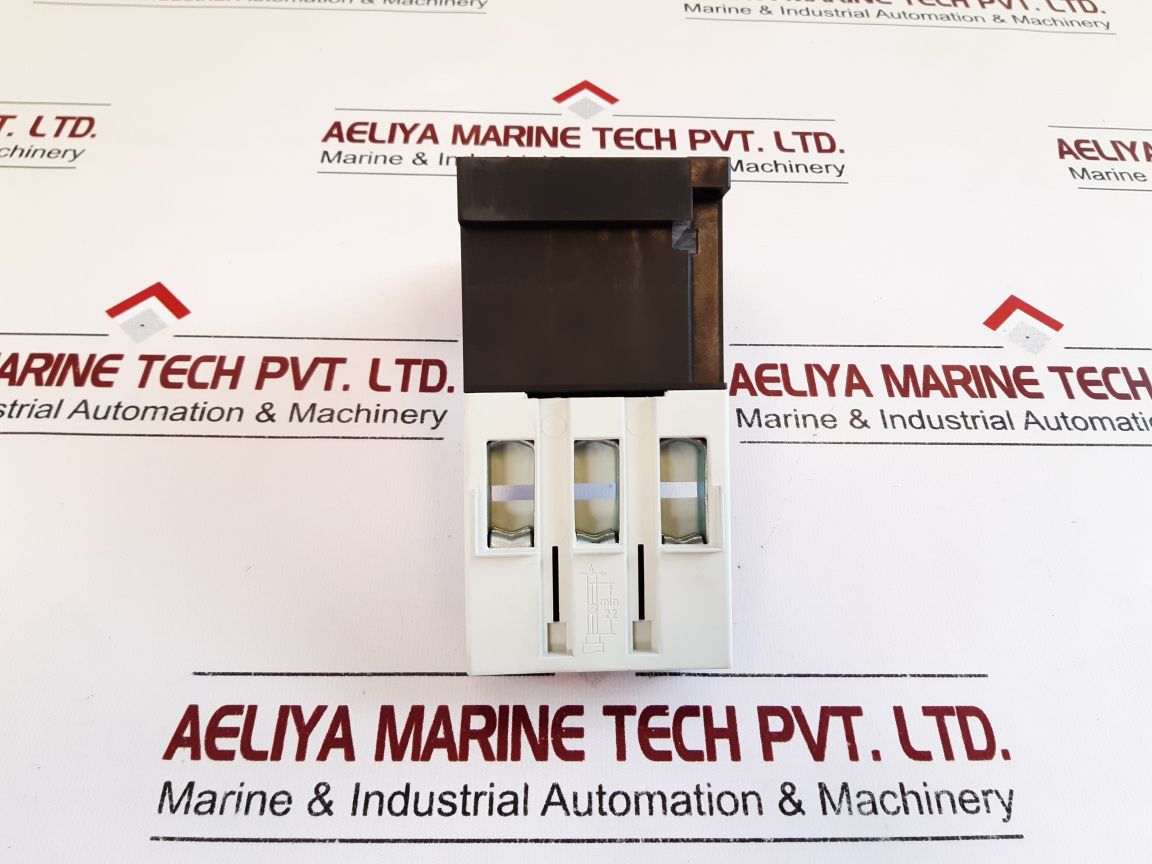 Siemens 3Ru1946-3Aa01 Overload Relay