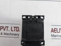 Siemens 3Ru2116-1Bb0 Overload Relay For Motor Protection 1,4-2A Max