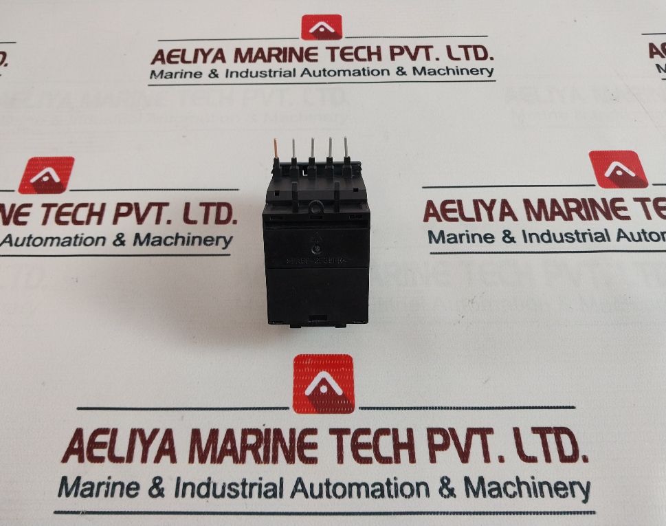 Siemens 3Ru2116-1Fb0