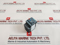Siemens 3Ru2116-1Fb0