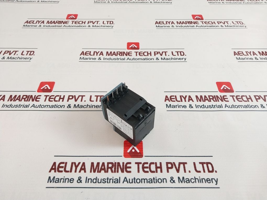 Siemens 3Ru2116-1Fb0