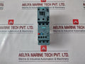 Siemens 3Ru2126-1Jb0
