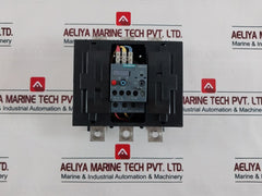 Siemens 3Ru21 66-5Eb10-8K
