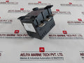 Siemens 3Ru21 66-5Eb10-8K 8Kv