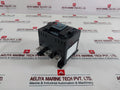 Siemens 3Ru21 66-5Eb10-8K 8Kv