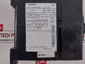 Siemens 3Ru21 66-5Eb10-8K 8Kv