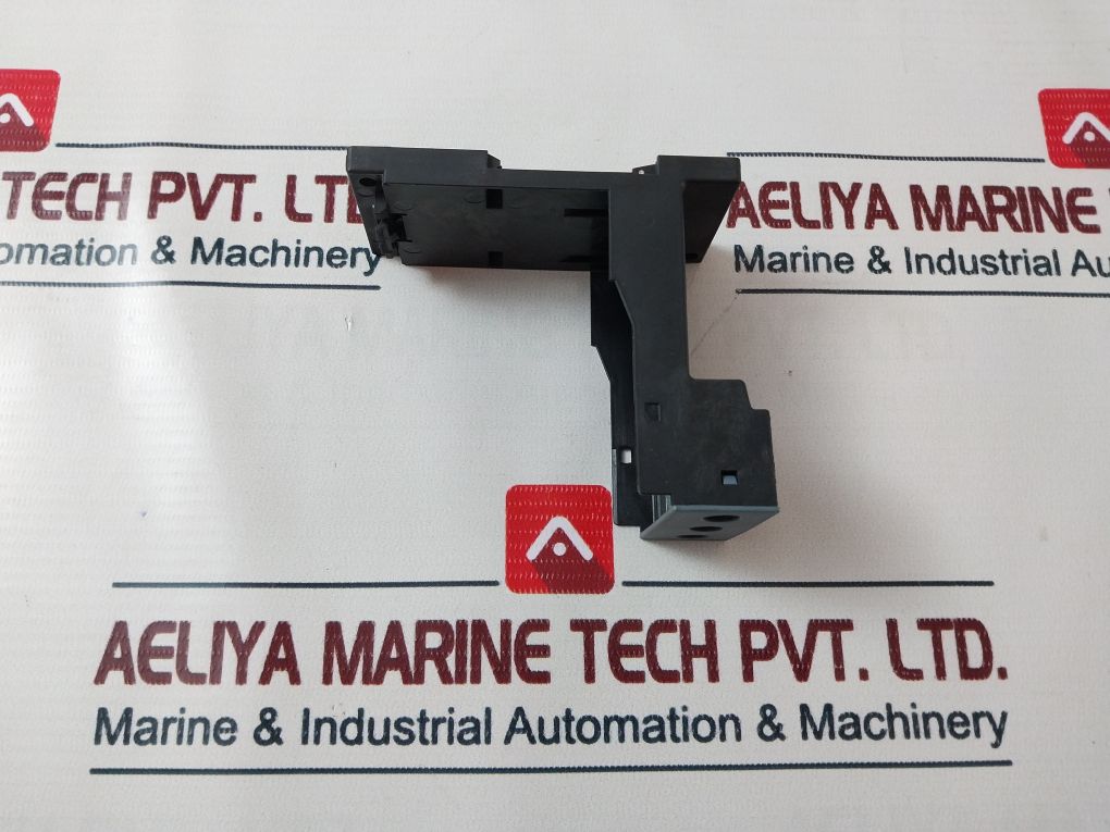 Siemens 3Ru2926-3Aa01