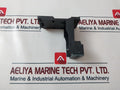 Siemens 3Ru2926-3Aa01