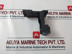 Siemens 3Ru2926-3Aa01