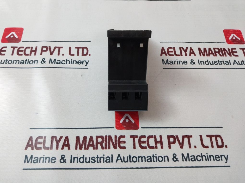 Siemens 3Ru2926-3Aa01