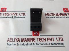 Siemens 3Ru2926-3Aa01