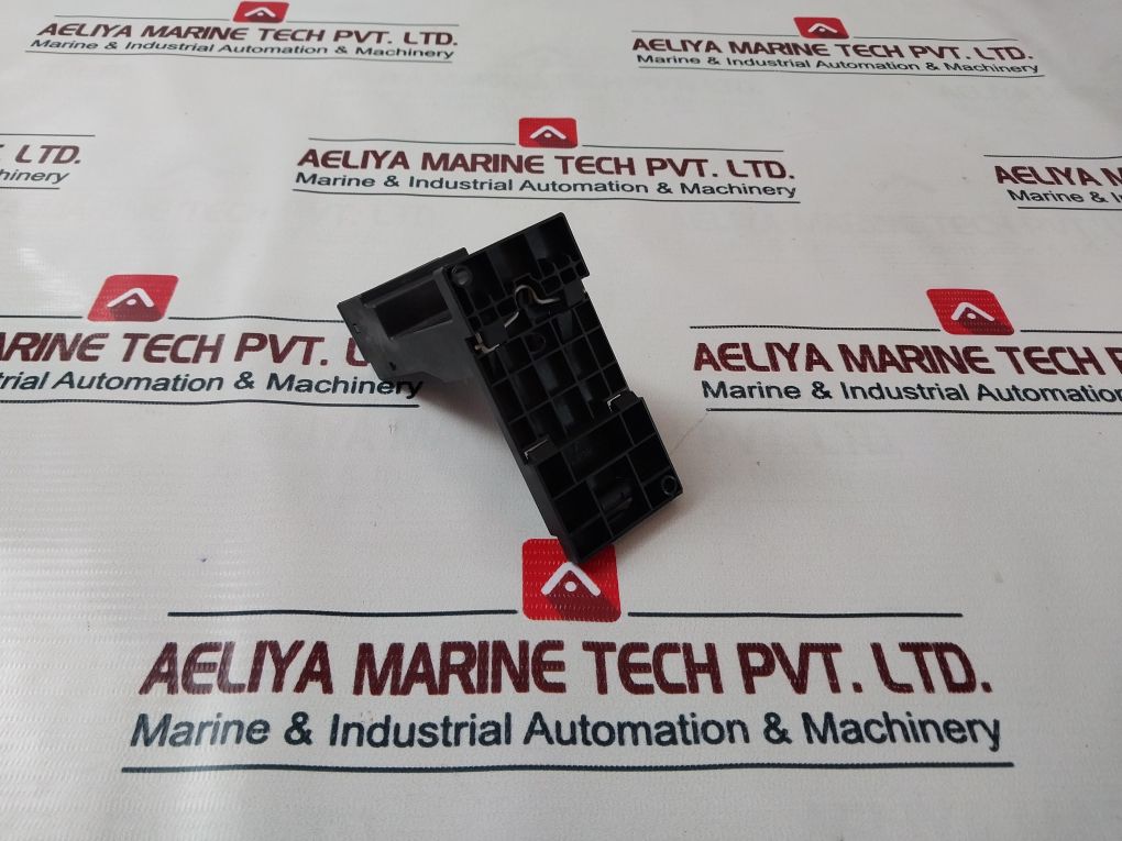 Siemens 3Ru2926-3Aa01