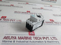 Siemens 3Rv1011-0Aa15 Motor Protection Circuit-breaker