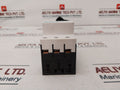 Siemens 3Rv1011-0Ga10 Motor Protection Circuit Breaker