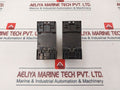 Siemens 3Rv1011-0Ga10 Motor Protection Circuit Breaker