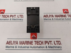 Siemens 3Rv1011-0Ga10 Motor Protection Circuit Breaker