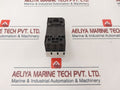 Siemens 3Rv1011-0Ha25 Circuit Breaker