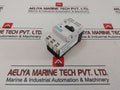 Siemens 3Rv1011-0Ha25 Circuit Breaker