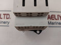 Siemens 3Rv1011-0Ha25 Circuit Breaker